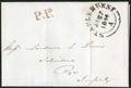 Lot 14 Image
