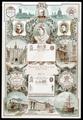 Lot 18 Image