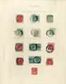 Lot 19 Image