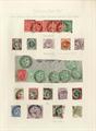 Lot 20 Image