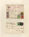 Lot 21 Image
