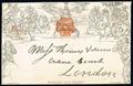 Lot 22 Image