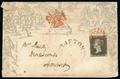 Lot 23 Image