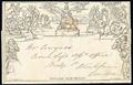 Lot 24 Image