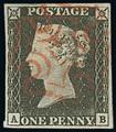 Lot 25 Image