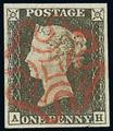 Lot 26 Image