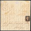 Lot 27 Image