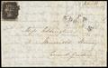 Lot 28 Image