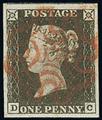 Lot 29 Image