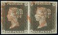 Lot 30 Image