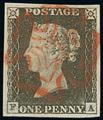 Lot 31 Image