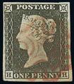 Lot 32 Image
