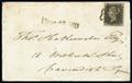 Lot 33 Image