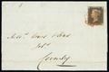Lot 34 Image