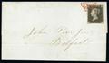 Lot 36 Image
