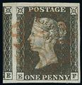 Lot 37 Image