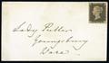 Lot 38 Image