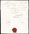 Lot 4 Image