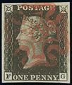 Lot 40 Image
