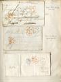Lot 6 Image