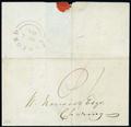 Lot 9 Image