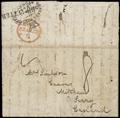 Lot 1001 Image