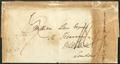 Lot 1002 Image
