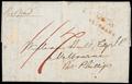 Lot 1003 Image