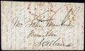 Lot 1004 Image