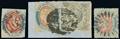 Lot 1005 Image