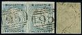 Lot 1006 Image