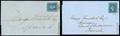 Lot 1008 Image
