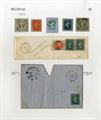 Lot 1009 Image