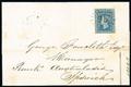 Lot 1010 Image