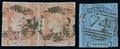 Lot 1011 Image