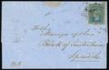Lot 1012 Image