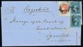 Lot 1013 Image