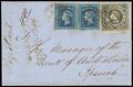 Lot 1015 Image
