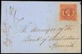 Lot 1016 Image