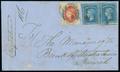 Lot 1017 Image