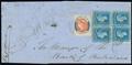 Lot 1018 Image
