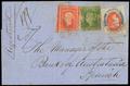 Lot 1019 Image