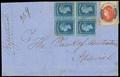 Lot 1020 Image