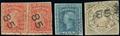 Lot 1021 Image