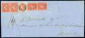 Lot 1022 Image