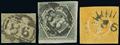 Lot 1023 Image