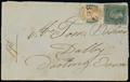 Lot 1024 Image