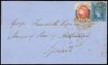 Lot 1025 Image