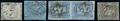 Lot 1026 Image