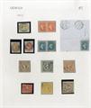 Lot 1027 Image